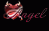 angel20_t1.gif
